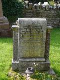 image of grave number 436096